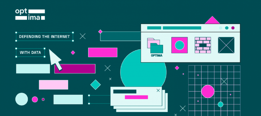 Internet Shutdown Measurement Training